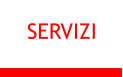 SERVIZI