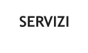 SERVIZI